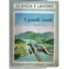 SCIENZA E LAVORO-n 2, febbraio-1957