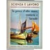 SCIENZA E LAVORO-n 1, gen-1959