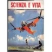 SCIENZA E VITA-n 21, ottobre-1950