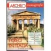 ARCHEO MONOGRAFIE-n 2, aprile-1996