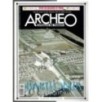 ARCHEO-n 175, settembre-1999