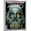 ARCHEO-n 174, agosto-1999