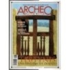 ARCHEO-n 172, giugno-1999