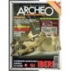 ARCHEO-n 135, maggio-1996