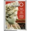 ARCHEO-n 180, febbraio-2000