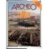 ARCHEO-n 125, luglio-1995