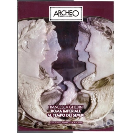 ARCHEO DOSSIER-n 26-1985