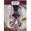 ARCHEO DOSSIER-n 26-1985