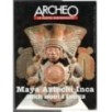 ARCHEO. LE NUOVE MONOGRAFIE-n 1, febbraio-2000