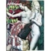 ARTNEWS-vol 69, n 8, dicembre-1970