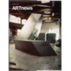 ARTNEWS-vol 70, n 2, aprile-1971