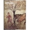ARTNEWS-vol 70, n 4, summer-1971