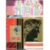 ARTNEWS-vol 70, n 9, gennaio-1972