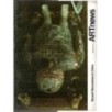 ARTNEWS-vol 71, n 1, marzo-1972