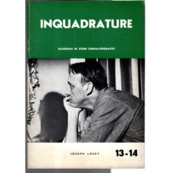 INQUADRATURE-n 13-14-1966