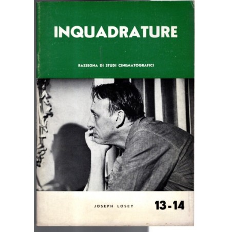 INQUADRATURE-n 13-14-1966