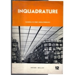 INQUADRATURE-n 12-1964