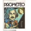 PROMETEO-n 45, marzo-1994