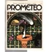 PROMETEO-n 32, dicembre-1990