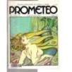 PROMETEO-n 46, giugno-1994