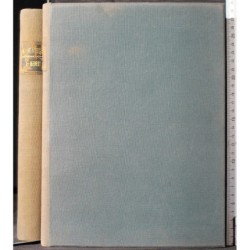 RACCOLTA RIVISTE SIPARIO-n 117-122, gennaio/giugno-1956