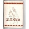 SAMNIUM-n 1/2, gennaio/giugno-1968