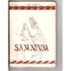 SAMNIUM-n 3/4, luglio/dicembre-1963