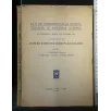 ATTI DEI CONGRESSI DELLA SOCIETA' ITALIANA. L'IPERTENSIONE
