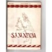 SAMNIUM-n 3/4, luglio/dicembre-1961