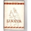 SAMNIUM-n 1/2, gennaio/giugno-1962