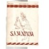 SAMNIUM-n 3/4, luglio/dicembre-1965