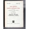 RIVISTA TRIMESTRALE DI DIRITTO E PROCEDURA CIVILE-numero 4, dicembre-1980