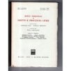 RIVISTA TRIMESTRALE DI DIRITTO E PROCEDURA CIVILE-numero 3, settembre-1980