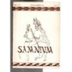 SAMNIUM-n 3/4, luglio/dicembre-1971