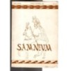 SAMNIUM-n 3/4, luglio/dicembre-1960