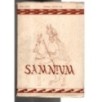 SAMNIUM-n 1/2, gennaio/giugno-1966