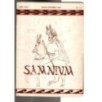SAMNIUM-n 3/4, luglio/dicembre-1969