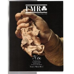 FMR-n 150, febbraio/marzo-2002