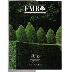 FMR-n 153, agosto/settembre-2002