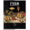 FMR-n 29, dicembre-1984