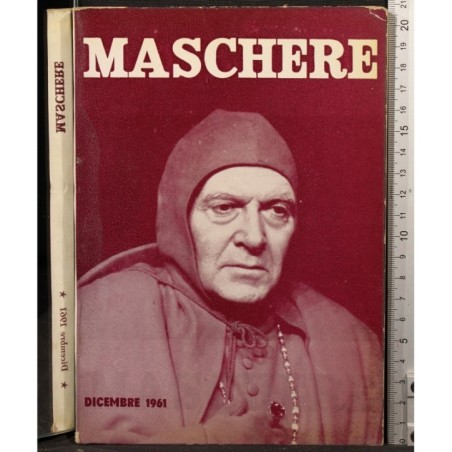 MASCHERE-dicembre-1961