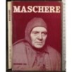 MASCHERE-dicembre-1961
