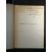 I METALLI E L'ACCIAIO. BARTOCCI. POLIGRAFICO ALTEROCCA. DEDICA E