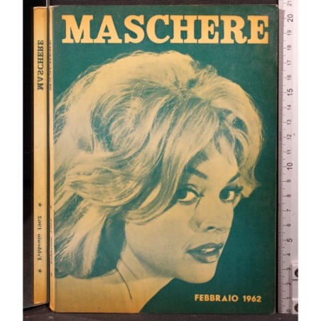 MASCHERE-febbraio-1962