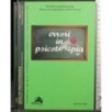 IDEE IN PSICOTERAPIA-volume 4, n 1-3, gen/dic-2011