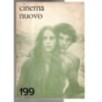 CINEMA NUOVO-n 199, maggio/giugno-1969