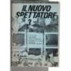 IL NUOVO SPETTATORE-n 3, aprile-1981