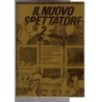IL NUOVO SPETTATORE-n 2, ottobre-1980
