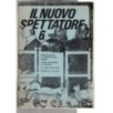 IL NUOVO SPETTATORE-n 6, marzo-1983
