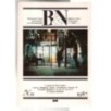 B&N. BIANCO E NERO-n 4, ottobre/dicembre-1987